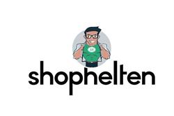 ShopHelten - Shopify bureau, Køge åbningstider