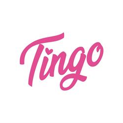Tingo, Nuuk åbningstider