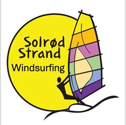 Solrød Strand Windsurfing, åbningstider
