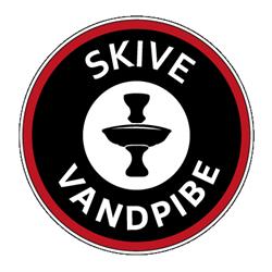 skive vandpibe cafe, Skive åbningstider