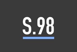 Studio 98, Randers åbningstider