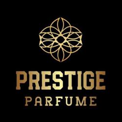 Prestige Parfume, Aarhus åbningstider