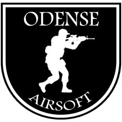 Odense Airsoft, Årslev åbningstider