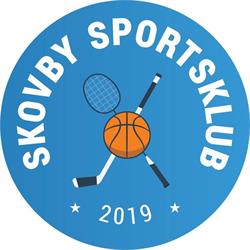 Skovby Sportsklub, Galten åbningstider