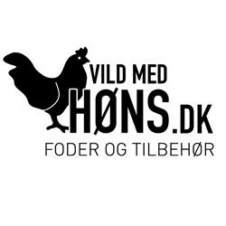 Vild Med Høns, Tølløse åbningstider
