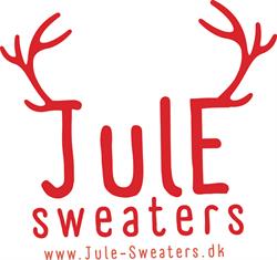 Julesweaters, Hasselager åbningstider