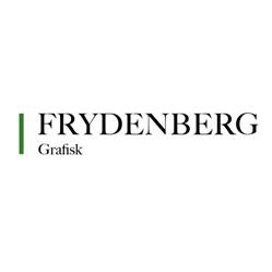 Frydenberg Grafisk, Hvidovre åbningstider