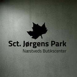 Sct. Jørgens Park, Næstved åbningstider