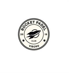 Rocket Padel Viborg, åbningstider
