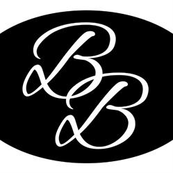 Butik Bente, Stoholm Jyll åbningstider
