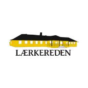 Lærkereden, Grenaa åbningstider