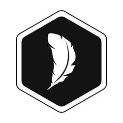 WildBirds Medieproduktion, Grenaa åbningstider
