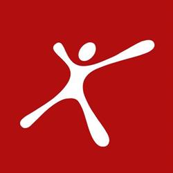 Redoffice Konpap A/S Nykøbing Mors, åbningstider