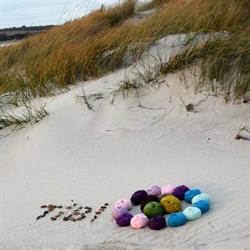 Tibigarn, Nykøbing Sj åbningstider