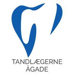 Tandlægerne Ågade, Grenaa åbningstider