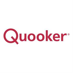 Quooker Skandinavien, Rødovre åbningstider
