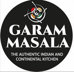 Garam Masala, København åbningstider
