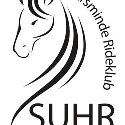 Suhrsminde Rideklub, Toreby L åbningstider