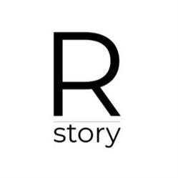 R Story, Roskilde åbningstider