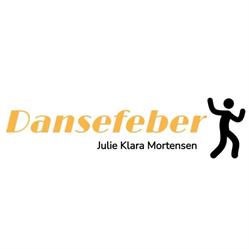Dansefeber, Tranbjerg J åbningstider