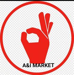 A&I Market1, Vejen åbningstider