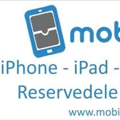 Mobilpart.dk, Aarhus åbningstider