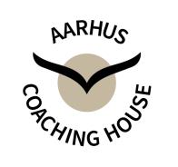 Aarhus Coaching House - v/Lars Haaber, åbningstider