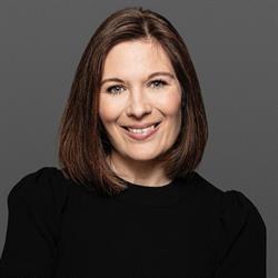 Maria Fahlen, Nyborg åbningstider