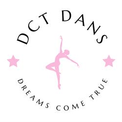 DCT DANS, Stenløse åbningstider