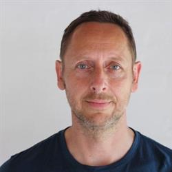 Frank Løssl Kropsterapi, Odder åbningstider