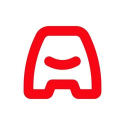 Autossund, Frederikssund åbningstider