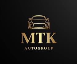 MTK AutoGroup, Hvidovre åbningstider