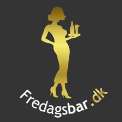 Fredagsbar.dk, Aarhus åbningstider