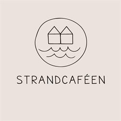Strandcafeen, Brøndby Strand åbningstider