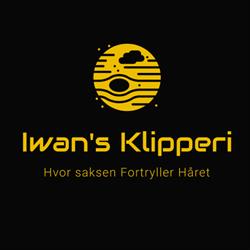 Iwan's Klipperi, Aarhus åbningstider