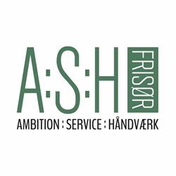 ASH Frisør v/Lise Bjerregaard, Aarhus åbningstider