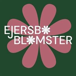 Ejersbo Blomster, Næstved åbningstider