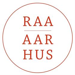 RAA Aarhus, åbningstider