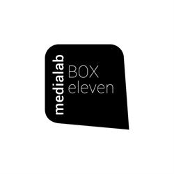 Box eleven - Medialab, Randers åbningstider
