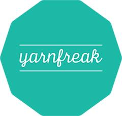 Yarnfreak, Aarhus åbningstider