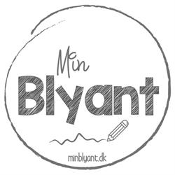 MinBlyant, Holeby åbningstider