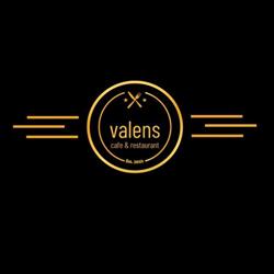 Valens Cafe & Restaurant, Kokkedal åbningstider