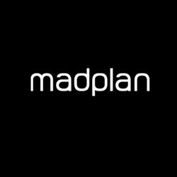 Madplan ApS, Aarhus åbningstider