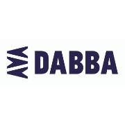 Dabba, din frokostordning, Aarhus åbningstider