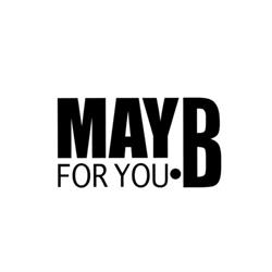 May B for you, Gudhjem åbningstider