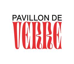 Pavillon de Verre, København åbningstider