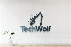 Techwolf ApS, Herlev åbningstider