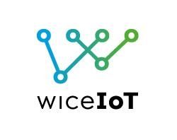 wiceIoT ApS, Espergærde åbningstider