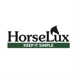 HorseLux, Herning åbningstider