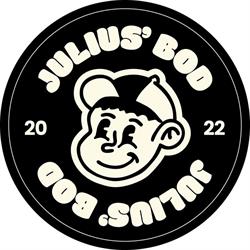Julius’ bod, Vallensbæk åbningstider